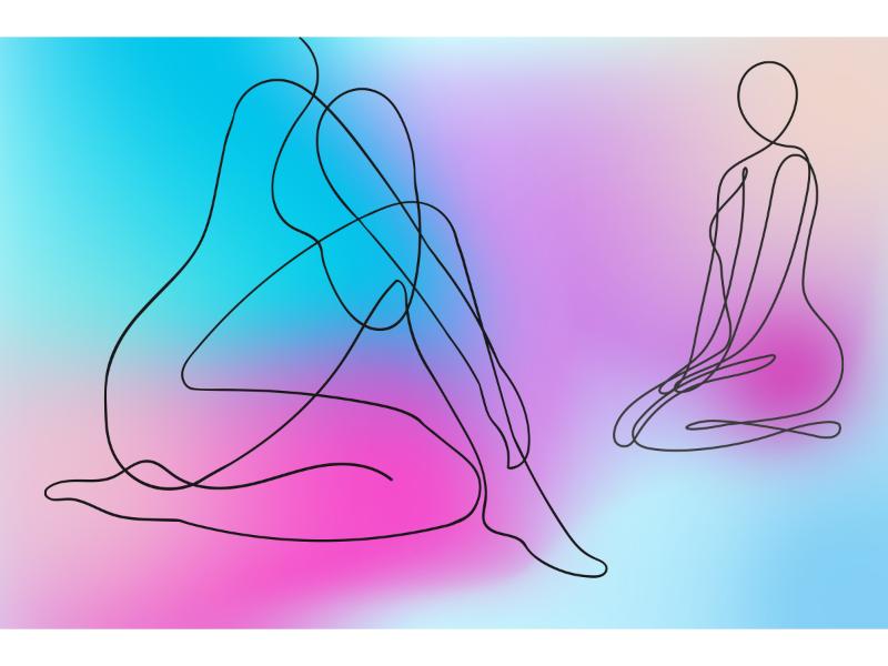 Wat is vaginisme