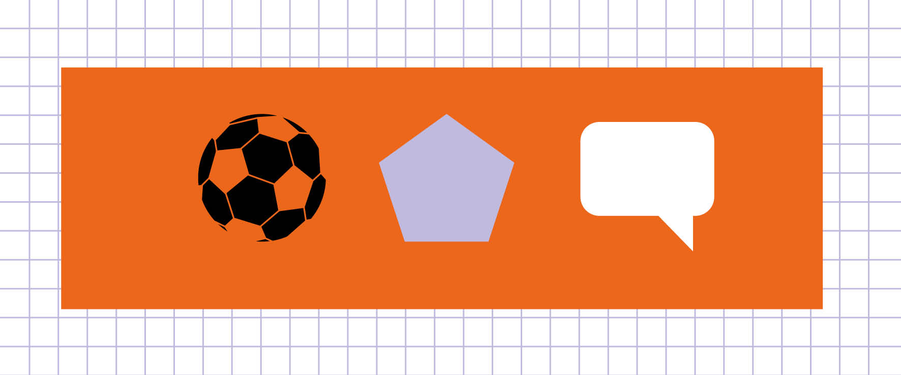 header voetbal