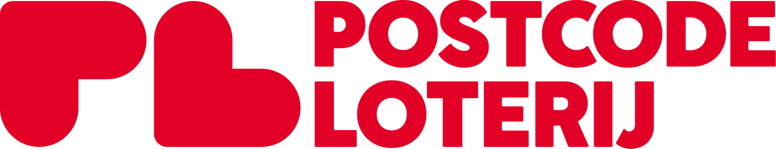 PL_NL_H_RED_RGB