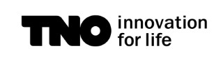 432 1 tno ifl zwart jpg