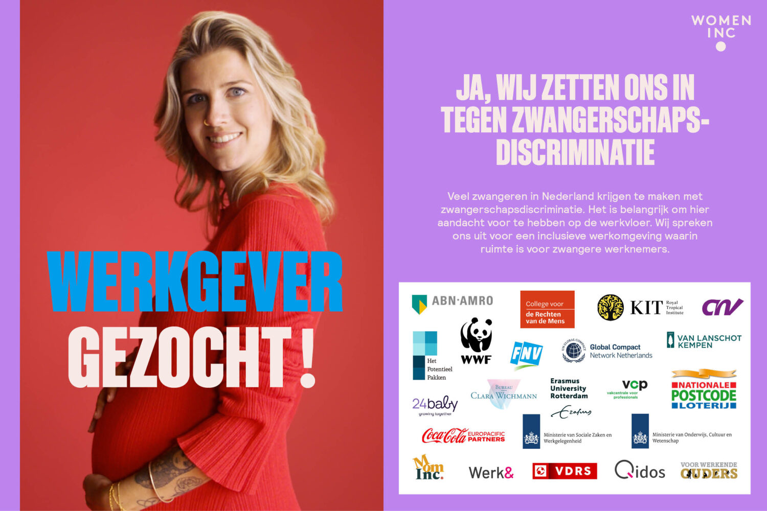 gezamenlijke verklaring nl (2)