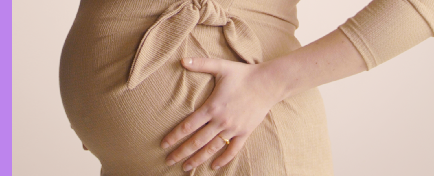 header ervaringsverhaal 1
