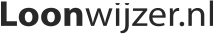 Loonwijzer