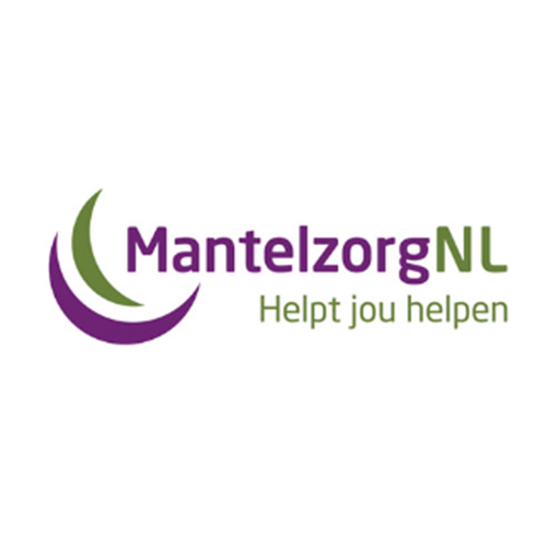 mantelzorg1