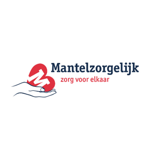 mantelzorgelijk