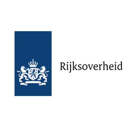 rijksoverheid