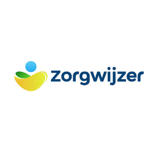 zorgwijzer